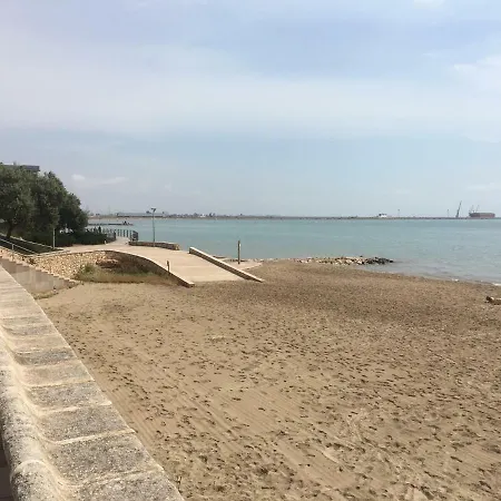 Casa Bel
