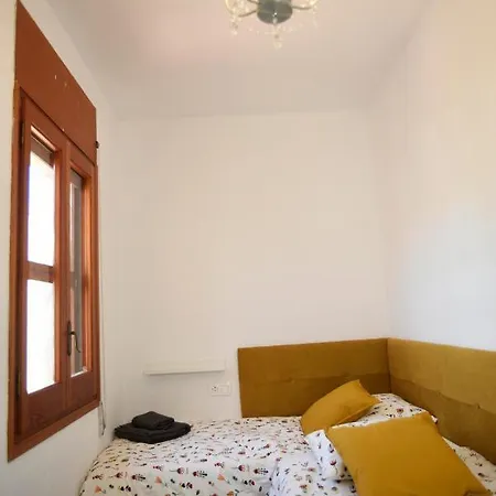 Casa Bel Villa *