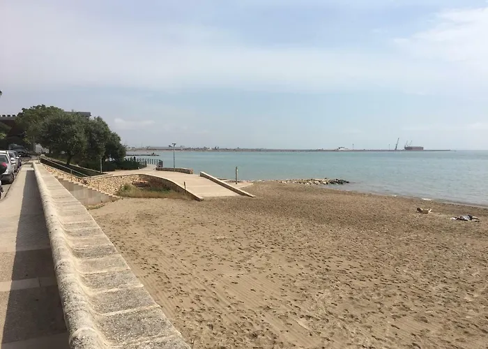 Casa Bel